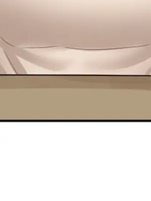 社團學姊 1-221話[完結]_048_002_1562