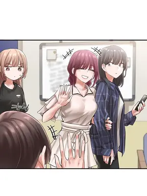 社團學姊 1-221話[完結]_048_004_1564