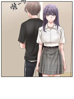 社團學姊 1-221話[完結]_048_013_1574