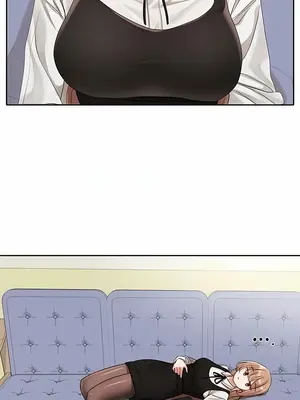 社團學姊 1-221話[完結]_134_008