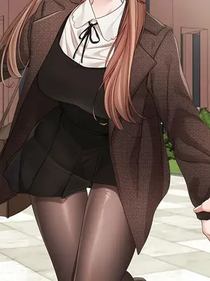 社團學姊 1-221話[完結]_134_010