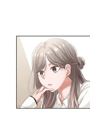 社團學姊 1-221話[完結]_048_034_1595