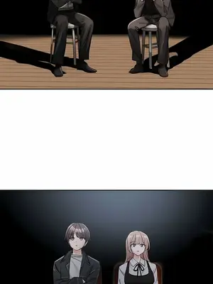 社團學姊 1-221話[完結]_134_013