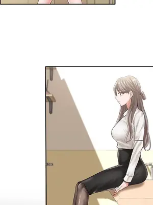 社團學姊 1-221話[完結]_049_001_1601