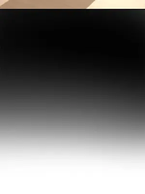 社團學姊 1-221話[完結]_049_002_1602