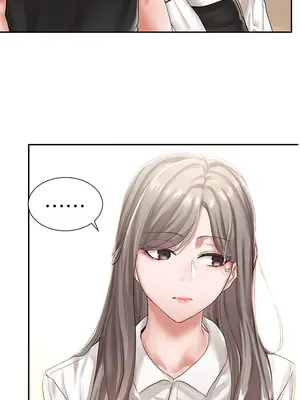 社團學姊 1-221話[完結]_049_019_1619