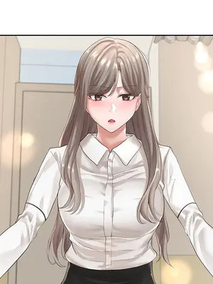 社團學姊 1-221話[完結]_049_028_1628