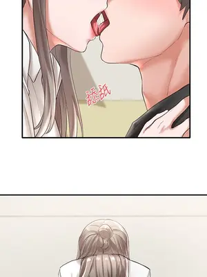 社團學姊 1-221話[完結]_050_006_1639