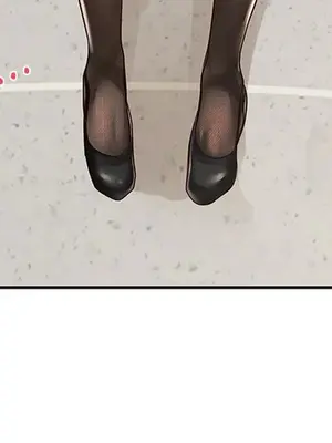 社團學姊 1-221話[完結]_050_017_1650