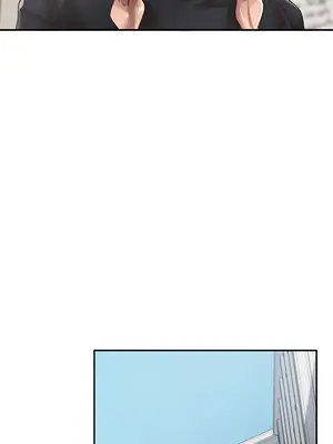 社團學姊 1-221話[完結]_051_018_1687