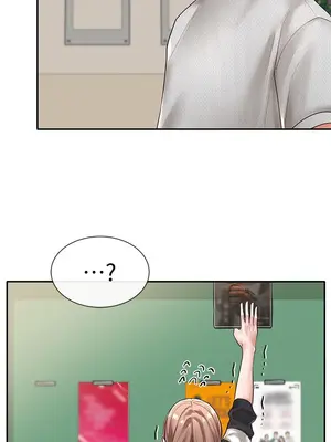 社團學姊 1-221話[完結]_051_029_1698