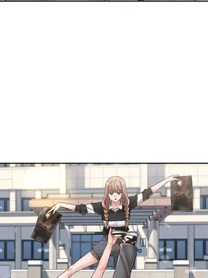 社團學姊 1-221話[完結]_052_011_1717