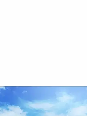 社團學姊 1-221話[完結]_139_002