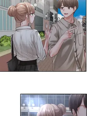 社團學姊 1-221話[完結]_052_022_1728