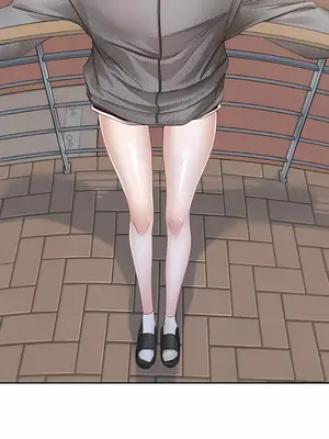 社團學姊 1-221話[完結]_139_007