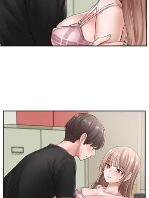 社團學姊 1-221話[完結]_054_016_1801