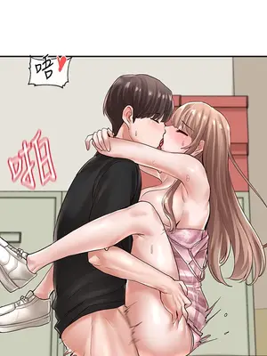 社團學姊 1-221話[完結]_055_009_1828