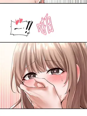 社團學姊 1-221話[完結]_055_033_1852