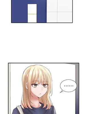 社團學姊 1-221話[完結]_057_007_1898