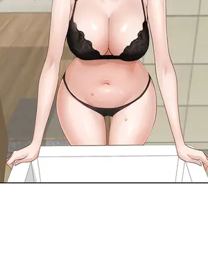 社團學姊 1-221話[完結]_146_001