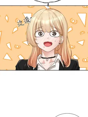 社團學姊 1-221話[完結]_147_002