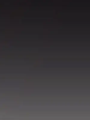 社團學姊 1-221話[完結]_057_034_1925