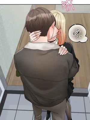 社團學姊 1-221話[完結]_147_011