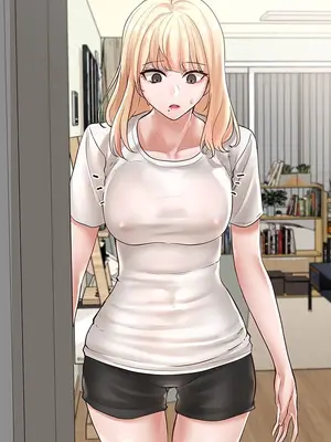 社團學姊 1-221話[完結]_058_009_1941