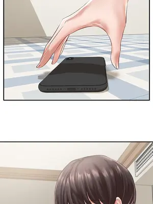 社團學姊 1-221話[完結]_058_016_1949