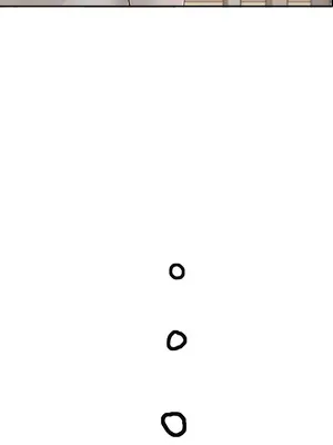 社團學姊 1-221話[完結]_058_031_1964