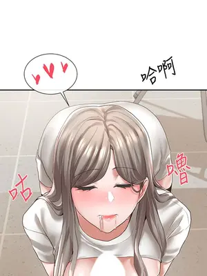 社團學姊 1-221話[完結]_060_019_2025