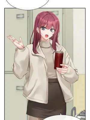 社團學姊 1-221話[完結]_152_004