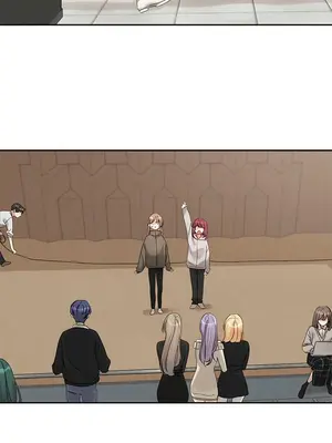 社團學姊 1-221話[完結]_153_002