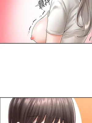 社團學姊 1-221話[完結]_062_002_2076