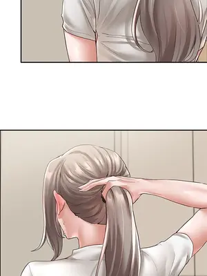 社團學姊 1-221話[完結]_062_008_2082