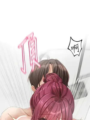 社團學姊 1-221話[完結]_158_004