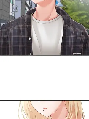 社團學姊 1-221話[完結]_064_021_2169