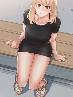 社團學姊 1-221話[完結]_065_010_2196