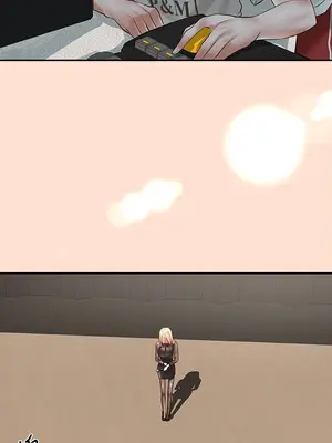 社團學姊 1-221話[完結]_065_041_2227