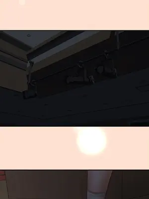 社團學姊 1-221話[完結]_065_042_2228