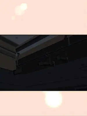 社團學姊 1-221話[完結]_066_002_2233