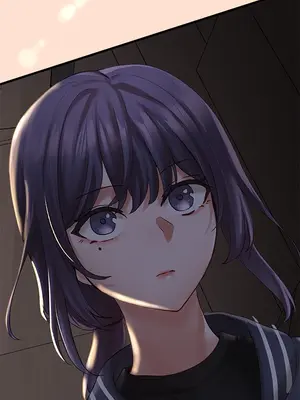 社團學姊 1-221話[完結]_066_003_2234