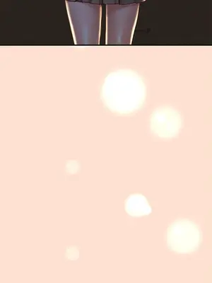 社團學姊 1-221話[完結]_066_004_2235