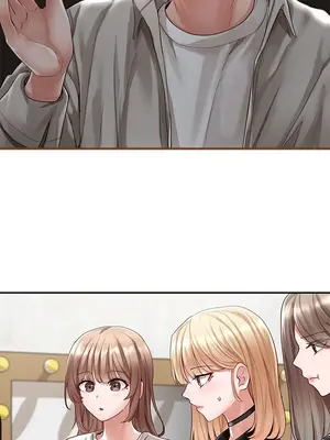 社團學姊 1-221話[完結]_066_006_2237