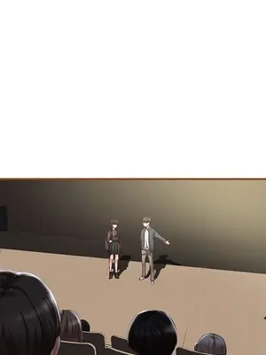 社團學姊 1-221話[完結]_066_007_2238