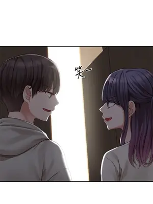 社團學姊 1-221話[完結]_066_018_2249