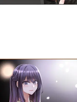 社團學姊 1-221話[完結]_066_021_2252