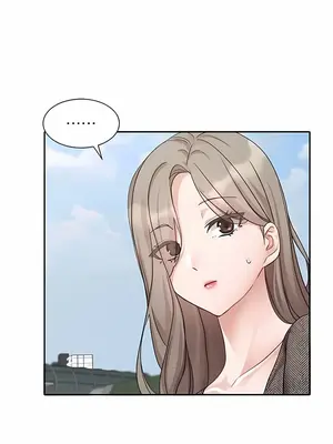 社團學姊 1-221話[完結]_162_004b