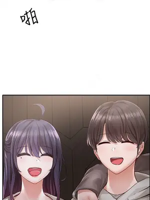 社團學姊 1-221話[完結]_066_029_2260