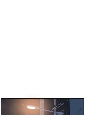 社團學姊 1-221話[完結]_066_035_2266